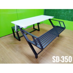 SD-350